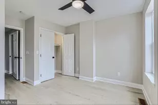 2829 Miles Ave, Baltimore, MD 21211 - Photo 15