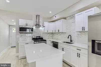 2829 Miles Avenue, Baltimore, MD 21211 - Photo 7