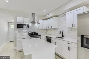 2829 Miles Ave, Baltimore, MD 21211 - Photo 7