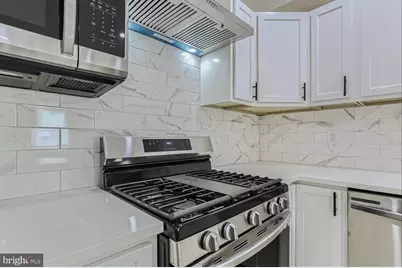 2829 Miles Avenue, Baltimore, MD 21211 - Photo 9