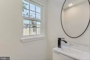 2829 Miles Ave, Baltimore, MD 21211 - Photo 13