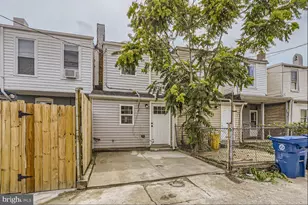 2829 Miles Ave, Baltimore, MD 21211 - Photo 23