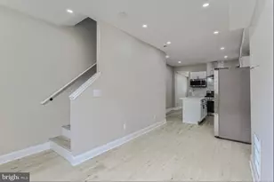 2829 Miles Ave, Baltimore, MD 21211 - Photo 5