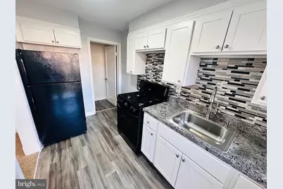 4728 Chatford Avenue, Baltimore, MD 21206 - Photo 11