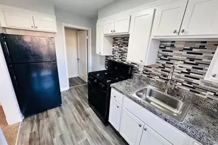 4728 Chatford Ave, Baltimore, MD 21206 - Photo 11