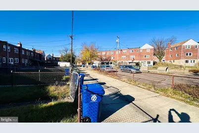 4728 Chatford Avenue, Baltimore, MD 21206 - Photo 35