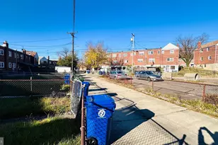 4728 Chatford Ave, Baltimore, MD 21206 - Photo 35