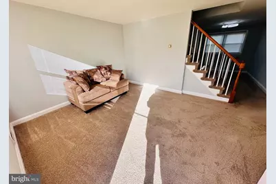 4728 Chatford Avenue, Baltimore, MD 21206 - Photo 5
