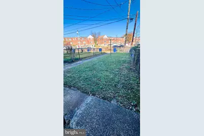 4728 Chatford Avenue, Baltimore, MD 21206 - Photo 33