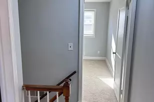 4728 Chatford Ave, Baltimore, MD 21206 - Photo 19