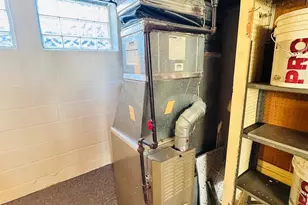 4728 Chatford Ave, Baltimore, MD 21206 - Photo 29