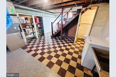 4728 Chatford Avenue, Baltimore, MD 21206 - Photo 25