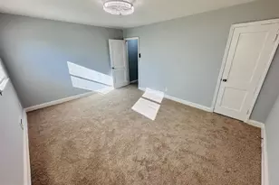 4728 Chatford Ave, Baltimore, MD 21206 - Photo 15