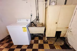 4728 Chatford Ave, Baltimore, MD 21206 - Photo 27