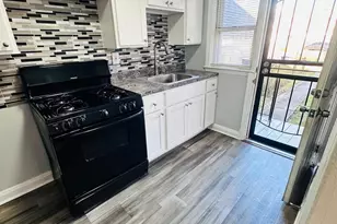 4728 Chatford Ave, Baltimore, MD 21206 - Photo 9