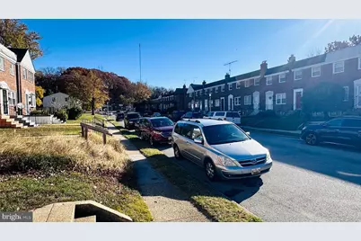 4728 Chatford Avenue, Baltimore, MD 21206 - Photo 3