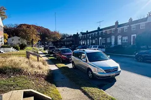 4728 Chatford Ave, Baltimore, MD 21206 - Photo 3