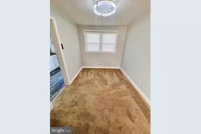 4728 Chatford Avenue, Baltimore, MD 21206 - Photo 7