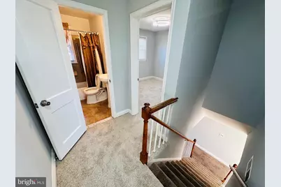 4728 Chatford Avenue, Baltimore, MD 21206 - Photo 13