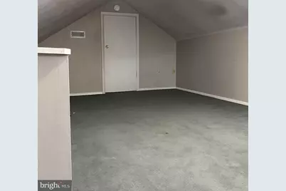 4801 Holder Avenue, Baltimore, MD 21214 - Photo 7