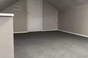 4801 Holder Ave, Baltimore, MD 21214 - Photo 7