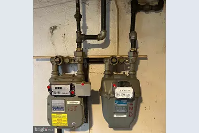 4801 Holder Avenue, Baltimore, MD 21214 - Photo 11