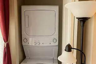 4801 Holder Ave, Baltimore, MD 21214 - Photo 5