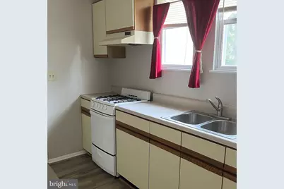 4801 Holder Avenue, Baltimore, MD 21214 - Photo 3