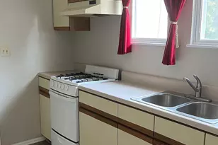 4801 Holder Ave, Baltimore, MD 21214 - Photo 3