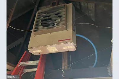 4801 Holder Avenue, Baltimore, MD 21214 - Photo 15