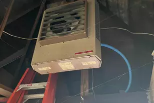 4801 Holder Ave, Baltimore, MD 21214 - Photo 15