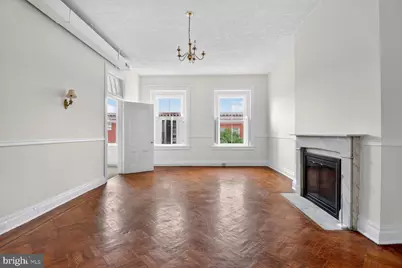 1404 Madison Avenue, Baltimore, MD 21217 - Photo 33