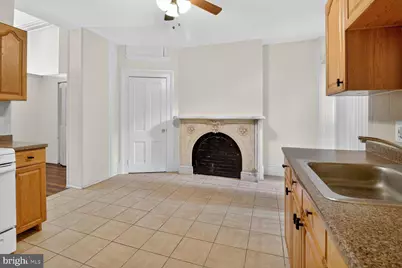 1404 Madison Avenue, Baltimore, MD 21217 - Photo 11