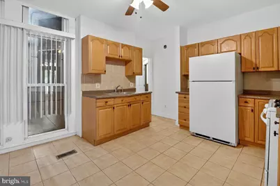 1404 Madison Avenue, Baltimore, MD 21217 - Photo 37