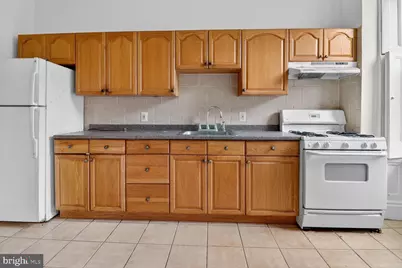 1404 Madison Avenue, Baltimore, MD 21217 - Photo 27