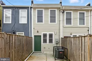 2220 Henneman Ave, Baltimore, MD 21213 - Photo 19