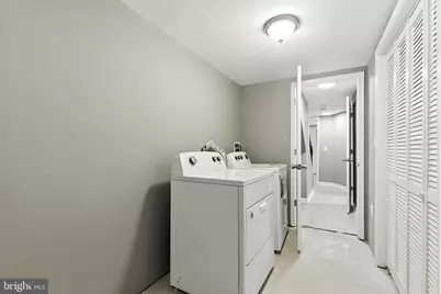 2220 Henneman Avenue, Baltimore, MD 21213 - Photo 17