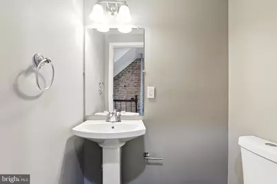 2220 Henneman Avenue, Baltimore, MD 21213 - Photo 7