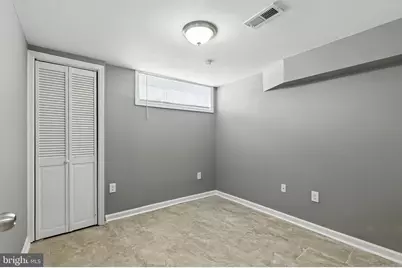2220 Henneman Avenue, Baltimore, MD 21213 - Photo 15