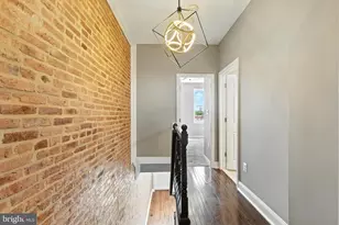 2220 Henneman Ave, Baltimore, MD 21213 - Photo 9