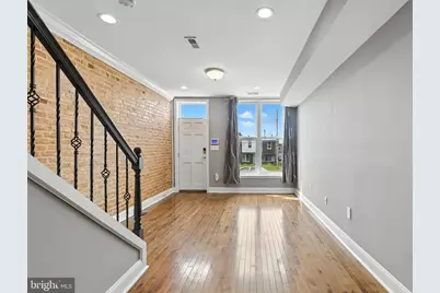 2220 Henneman Avenue, Baltimore, MD 21213 - Photo 3