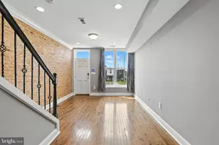 2220 Henneman Ave, Baltimore, MD 21213 - Photo 3