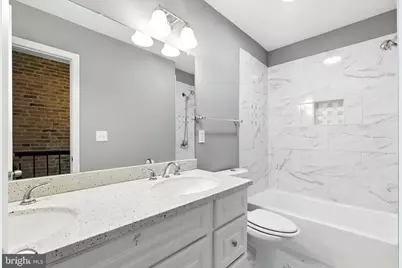 2220 Henneman Avenue, Baltimore, MD 21213 - Photo 11