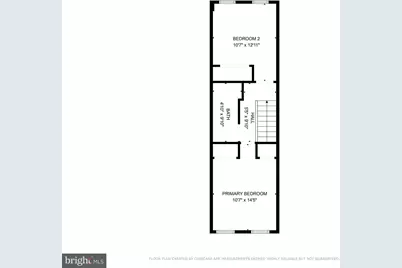 2220 Henneman Avenue, Baltimore, MD 21213 - Photo 13