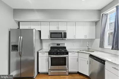 2220 Henneman Avenue, Baltimore, MD 21213 - Photo 5