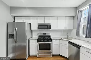 2220 Henneman Ave, Baltimore, MD 21213 - Photo 5