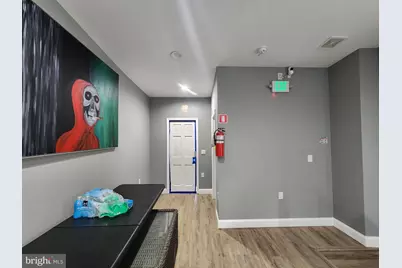 2124 Greenmount Avenue, Baltimore, MD 21218 - Photo 21