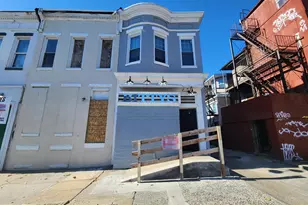 2124 Greenmount Ave, Baltimore, MD 21218 - Photo 1