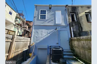 2124 Greenmount Avenue, Baltimore, MD 21218 - Photo 25