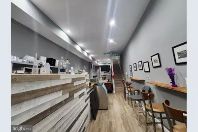 2124 Greenmount Avenue, Baltimore, MD 21218 - Photo 5